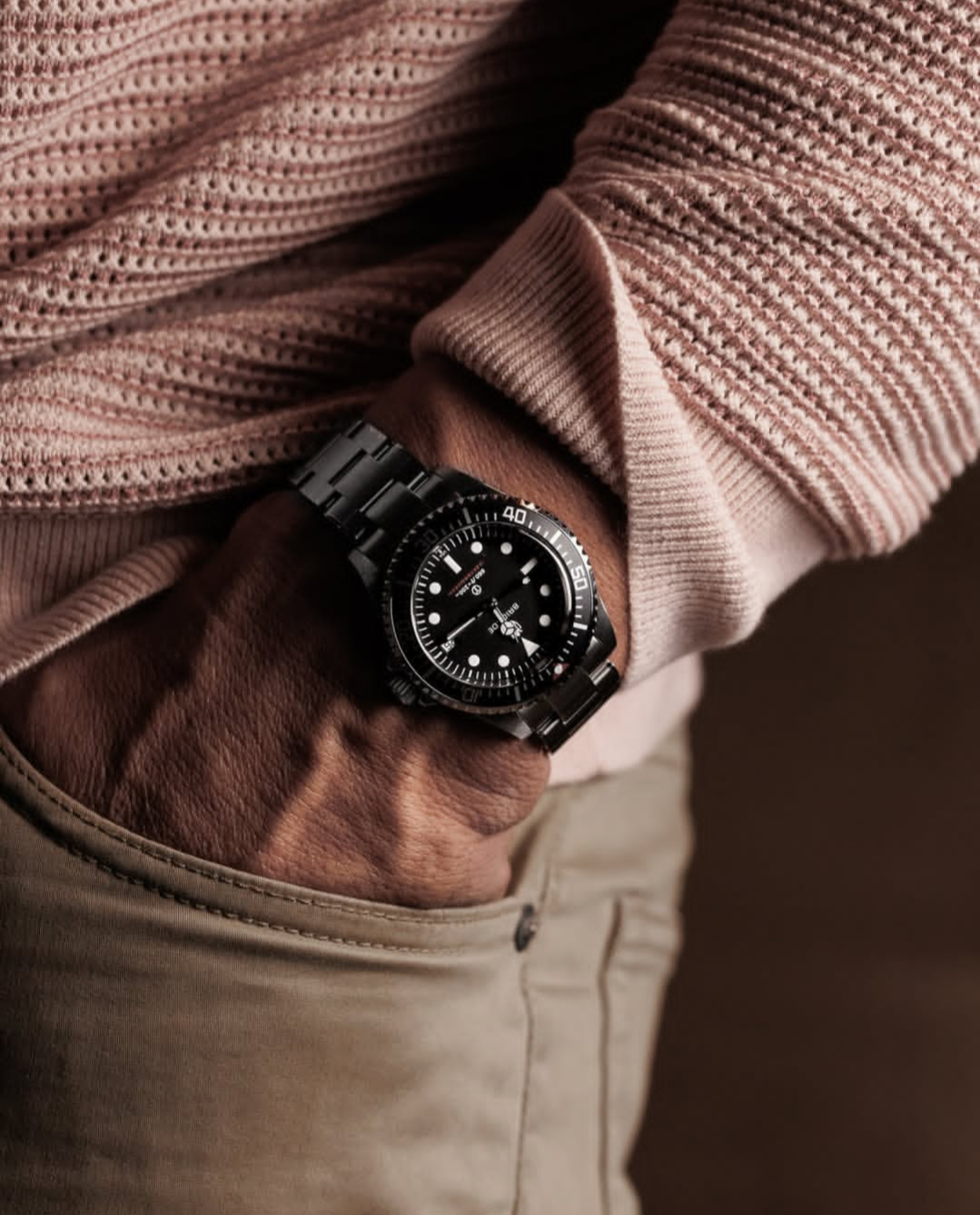 Expansion of the Wristwatch as a Fashion Item (1990s–2000s)