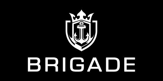 The Brigade Watch Company: More Than Timekeeping