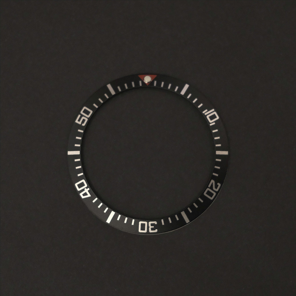 Brigade Watch Parts