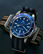 [DO NOT USE] Brigade Subcommander 74 - SBWC Collaboration Batch 2