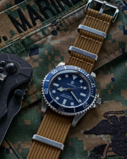 [DO NOT USE] Brigade Subcommander 74 - SBWC Collaboration Batch 2