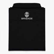 Brigade Performance Polo Shirt