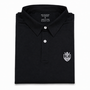 Brigade Performance Polo Shirt