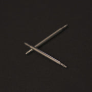 Brigade: 20mm Spring Bar