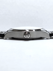 Brigade Hurricane - Pilot Watch