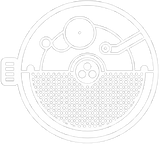 AUTOMATIC MOVEMENT