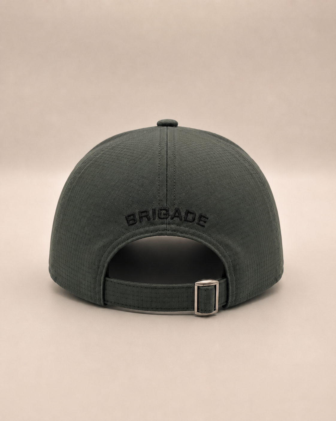 Brigade Performance Cap