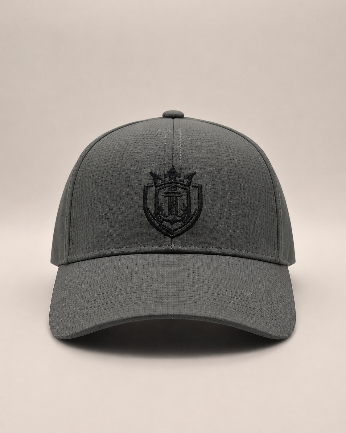 Brigade Performance Cap