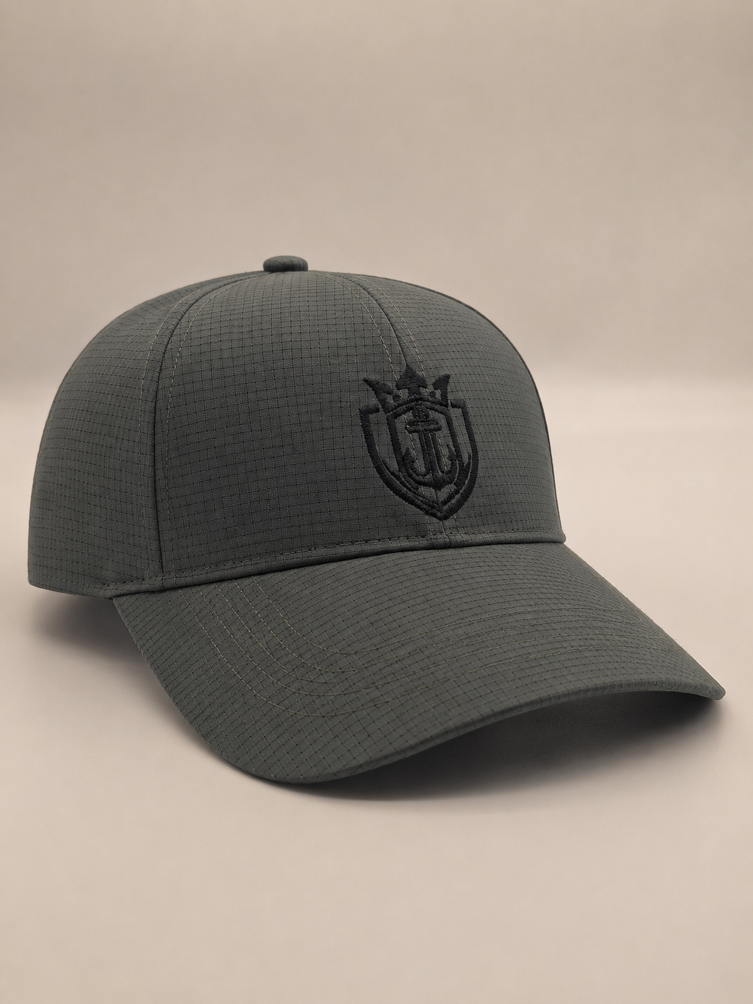 Brigade Performance Cap