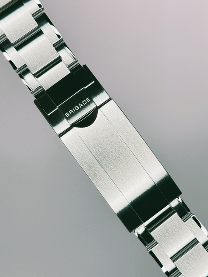 Brigade Subcommander: Mark I Bracelet