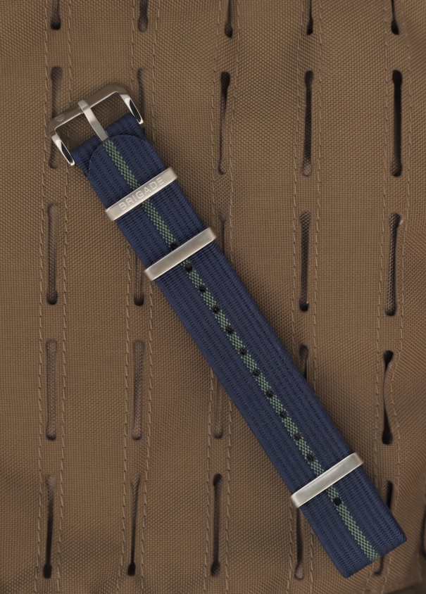Special Edition for New York's Finest - Delivery DEC 2026