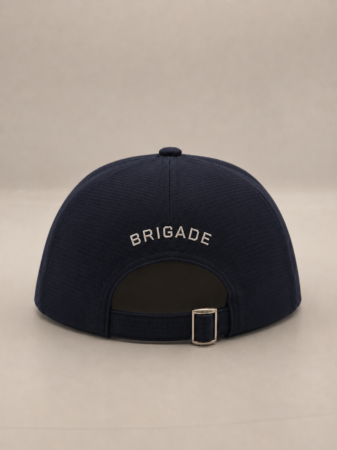 Brigade Performance Cap