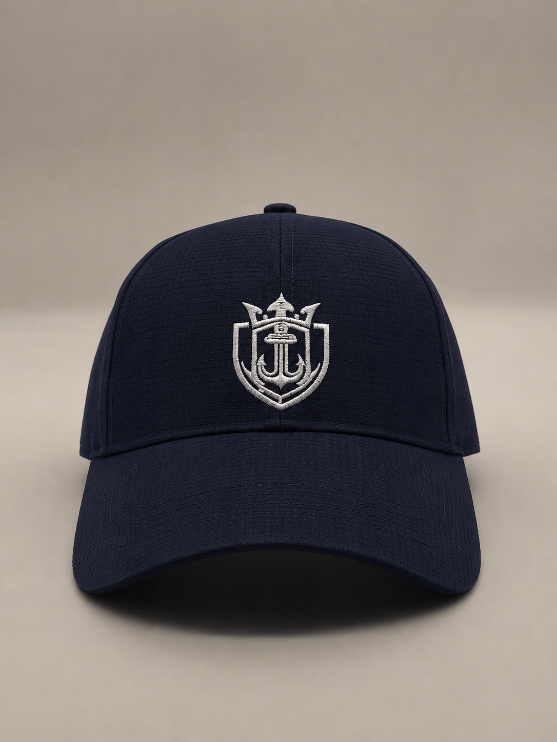 Brigade Performance Cap