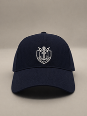 Brigade Performance Hats