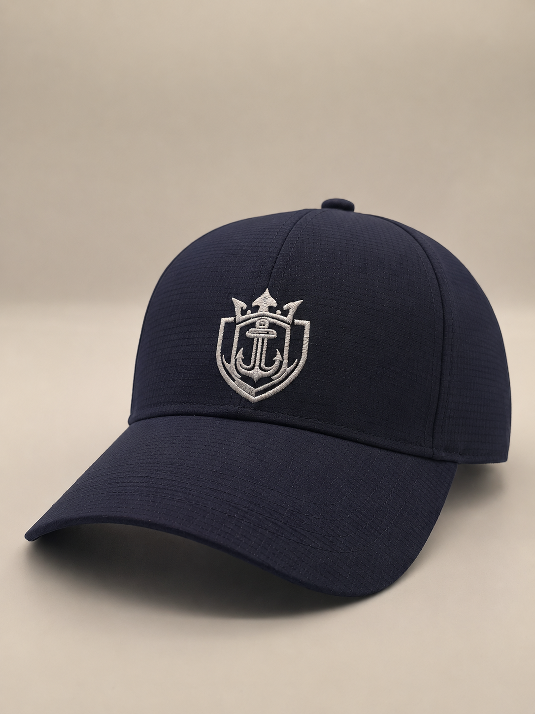 Brigade Performance Cap