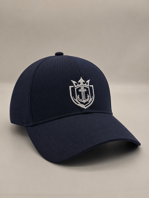 Brigade Performance Hats