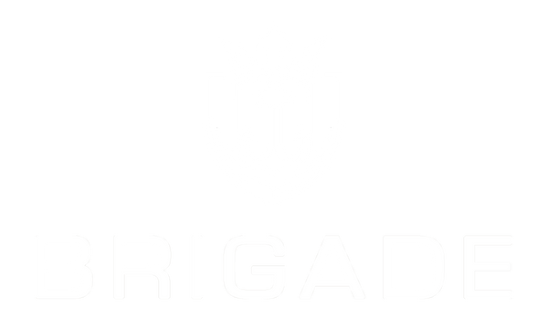 Brigade Watch Co.