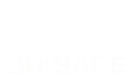 Brigade Watch Co. - Home
