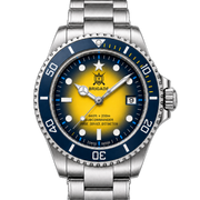 Special Edition for PAPD - Delivery DEC 2026
