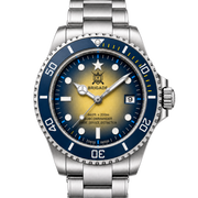 Special Edition for PAPD - Delivery DEC 2026