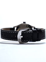 Brigade Hurricane - Pilot Watch