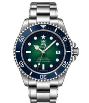 Special Edition for New York's Finest - Delivery DEC 2026