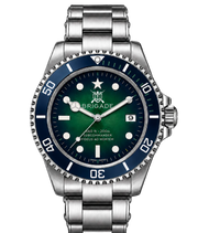 Special Edition for New York's Finest - Delivery DEC 2026 (SALES CLOSES ON SEPT 10TH, 2026)