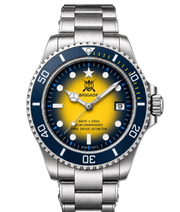 Special Edition for PAPD - Delivery DEC 2026 (SALES CLOSES ON SEPT 10TH, 2026)