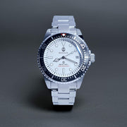 Brigade Subcommander Date - Dial Change Service