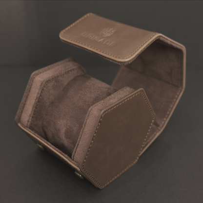 Brigade Single Watch Roll