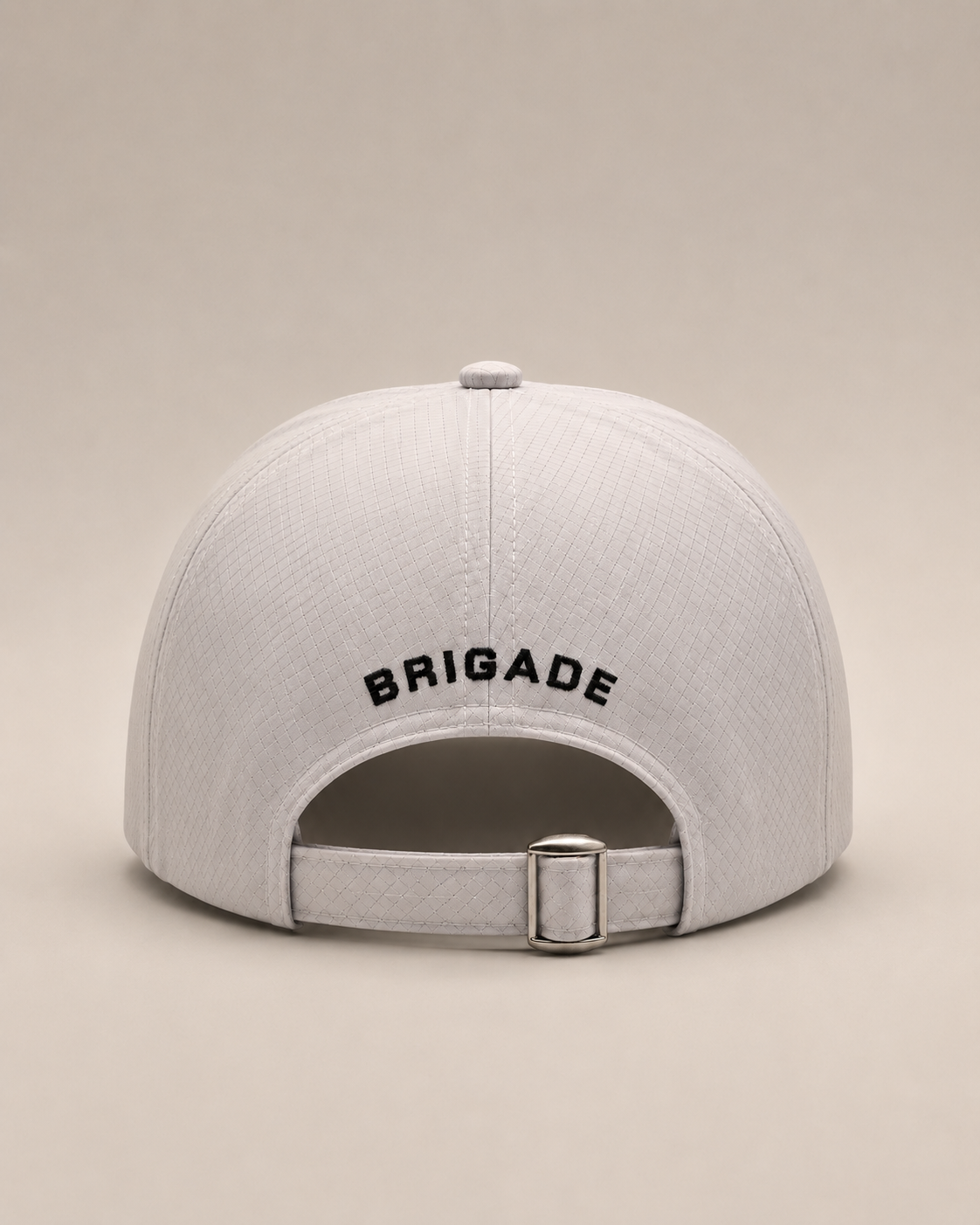 Brigade Performance Cap