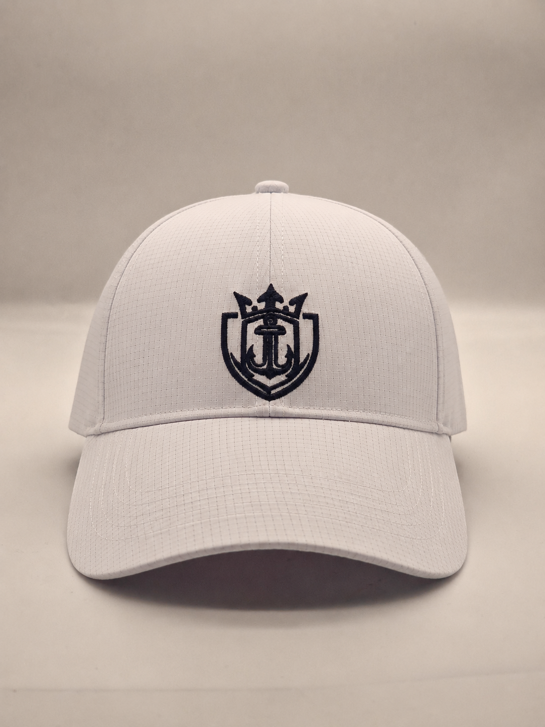 Brigade Performance Cap