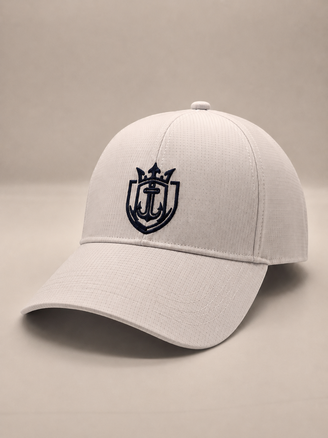 Brigade Performance Cap