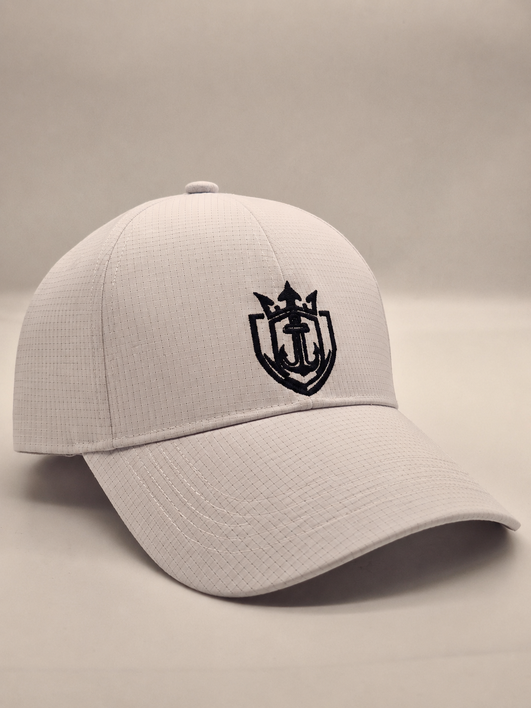 Brigade Performance Cap