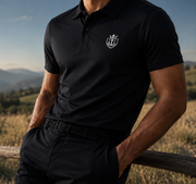 Brigade Performance Polo Shirt